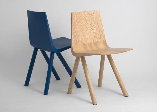 Furniture Design Companies 46 best furniture // chair images on pinterest | chair design Furniture Design Companies 46 best furniture // chair images on pinterest | chair design