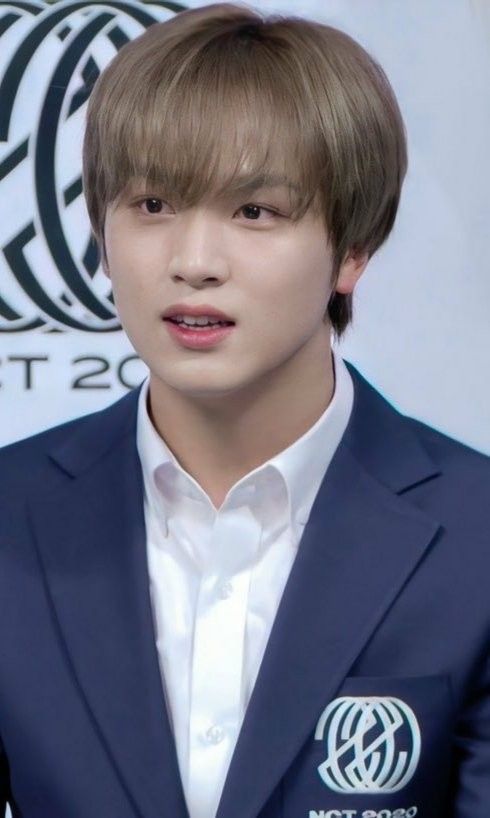 pin oleh nct prince di lee donghyuk pin oleh nct prince di lee donghyuk