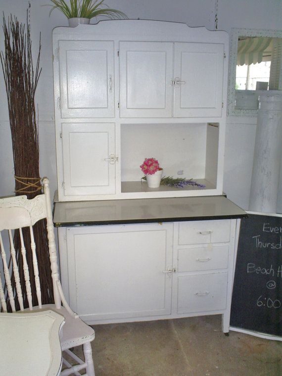 Hoosier Cabinet Value Bar Cabinet Antique Hoosier Cabinet Kitchen - Hoosier Cabinet Value Bar Cabinet