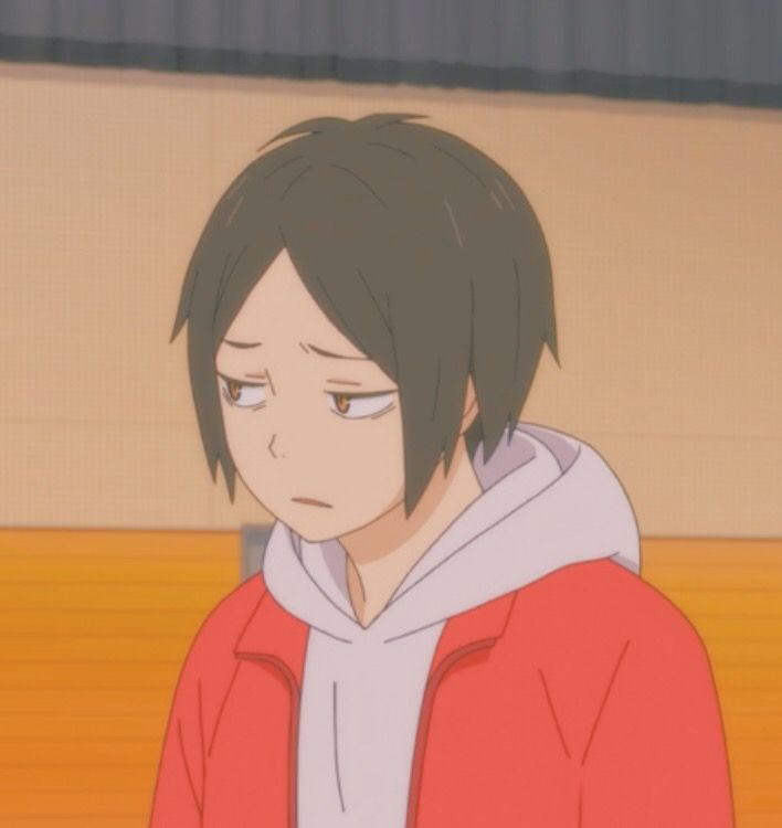 Kenma ♡︎