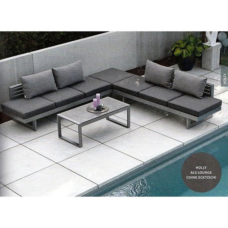 103 best Gartenmöbel images on Pinterest Table, Teak and Colors - gartenmobel lounge rund 103 best Gartenmöbel images on Pinterest Table, Teak and Colors - gartenmobel lounge rund
