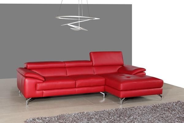 A973b Premium Leather Sectional Sofa Угловой диван Мягкая мебель и Мебель - Grades Of Leather Couches A973b Premium Leather Sectional Sofa Угловой диван Мягкая мебель и Мебель - Grades Of Leather Couches