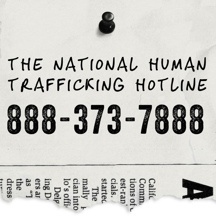 human rights human trafficking Human trafficking thrives off many things including silence human rights is not always a matter of what is given, but rather what is demanded. human rights human trafficking Human trafficking thrives off many things including silence human rights is not always a matter of what is given, but rather what is demanded.