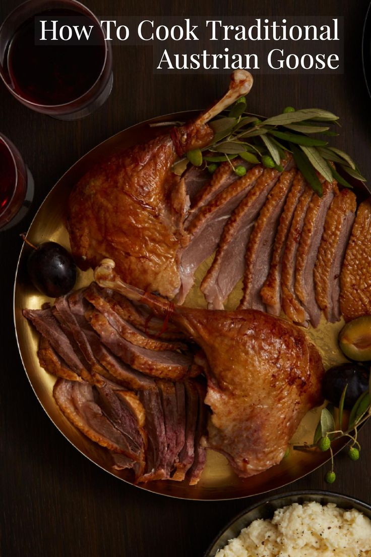 thanksgiving relatives suck free nude booty dancers