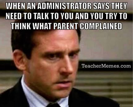 best 25 funny teacher memes ideas on pinterest teaching memes 2adf1e647442281138b43c80420bf90b teaching humor teaching quotes best 25 funny teacher memes ideas on pinterest teaching memes,Thinking Hard Meme