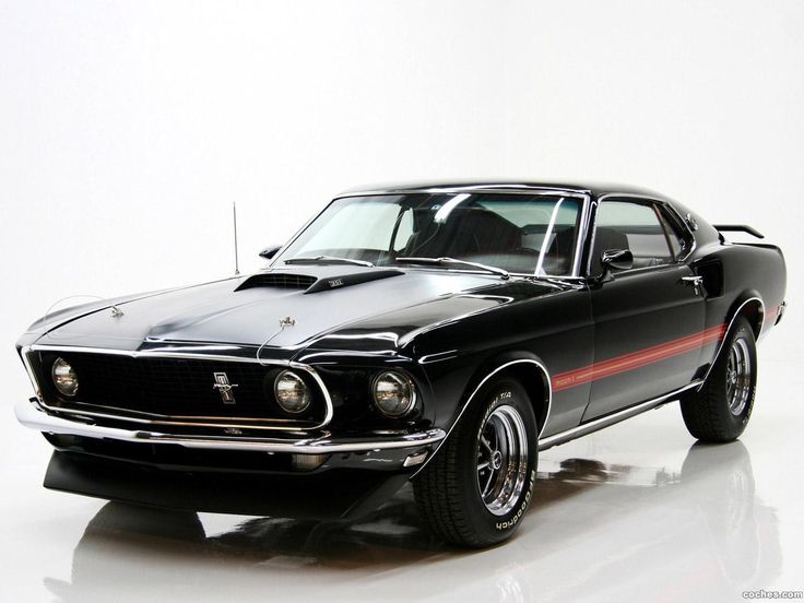 Best 25 Ford specials ideas on Pinterest Best 25 Ford specials ideas on Pinterest