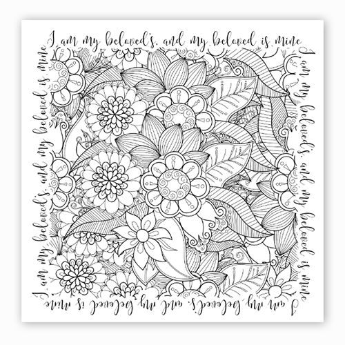 Bible Study Resources Learning To Love Week 3 Part 1 | 91 coloring pages for adults bible bible verse Bible Study Resources Learning To Love Week 3 Part 1 | 91 coloring pages for adults bible bible verse