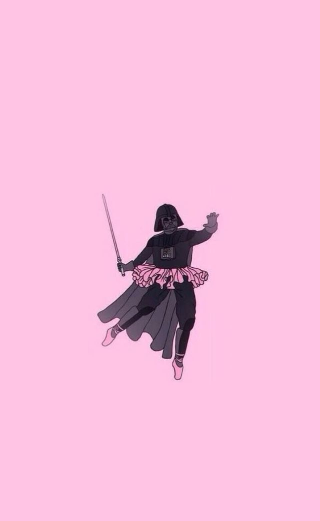 Star Wars Star Wars Wallpaper Funny Wallpapers Star Wars Background Star Wars Star Wars Wallpaper Funny Wallpapers Star Wars Background