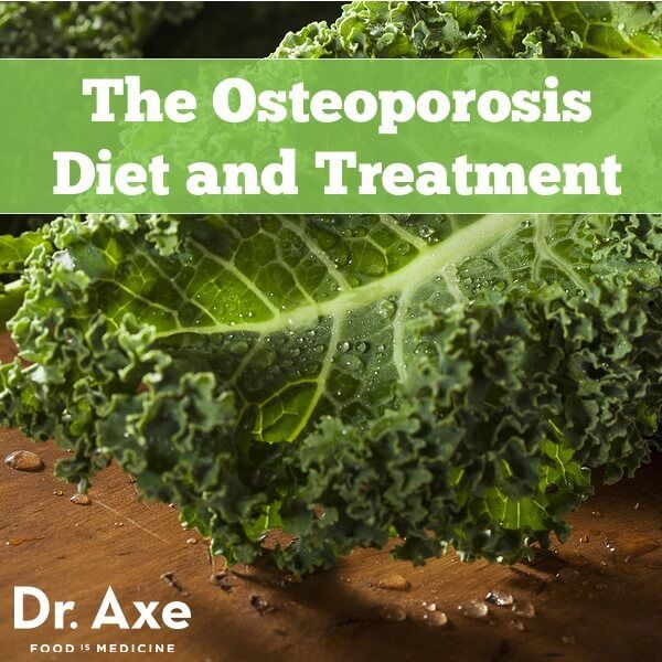 Best Natural Remedies For Osteopenia Best Natural Remedies For Osteopenia