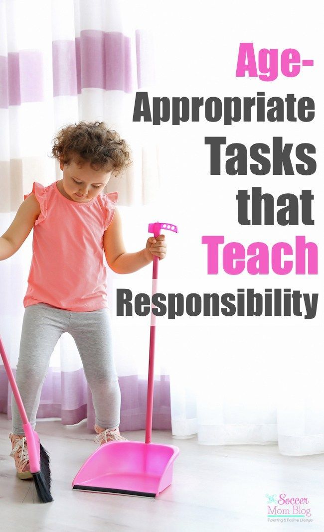 psychology and chores For most people, doing more chores meant they were less satisfied with their this article was originally published on psychology today. psychology and chores For most people, doing more chores meant they were less satisfied with their this article was originally published on psychology today.