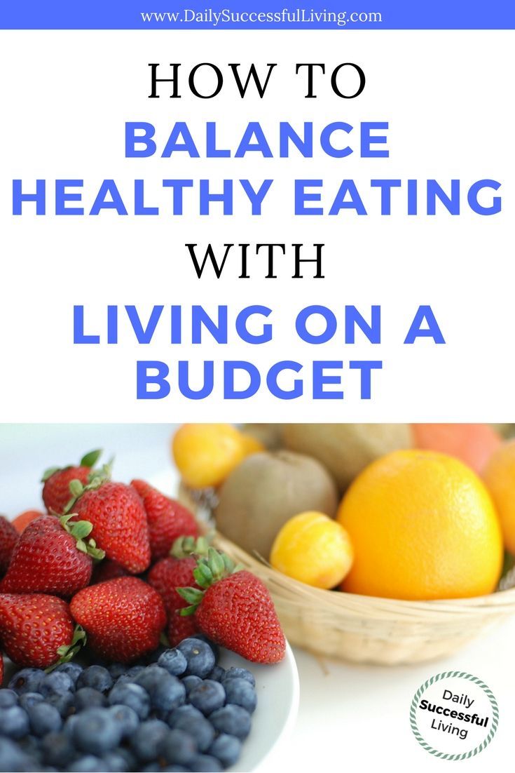 How To Eat Food Costs While Saving How To Eat Food Costs While Saving