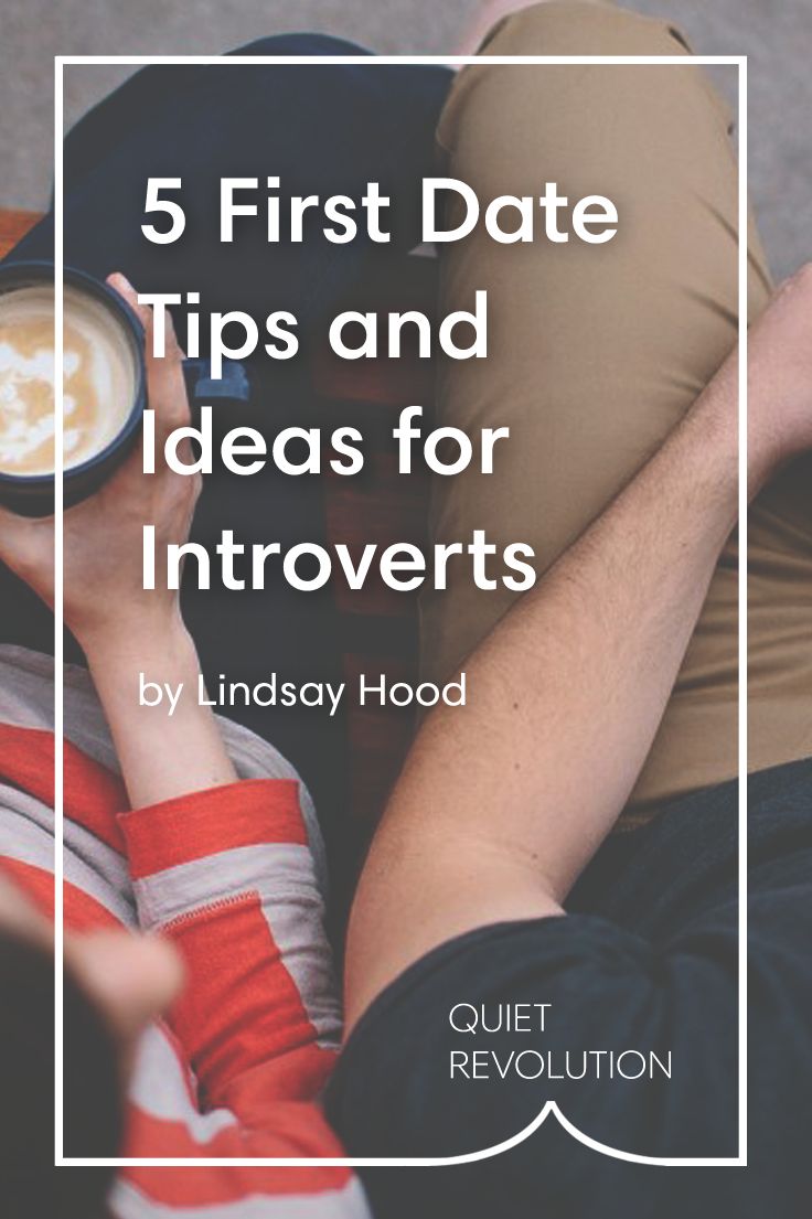 Seven Tips to Be a Savvy Dater What Men Never Tell You