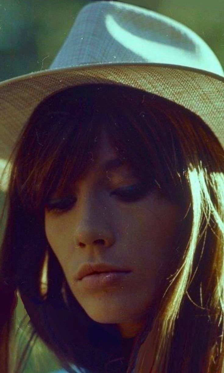 francoise hardy outfits 4877 best francoise hardy images on pinterest francoise francoise hardy outfits 4877 best francoise hardy images on pinterest francoise
