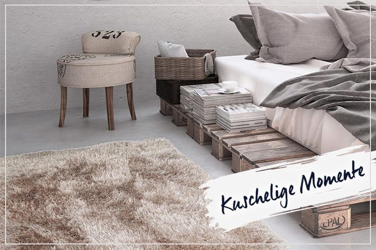 78 best Home Living images on Pinterest Sweet home, Apartments - einrichtungsideen wohnzimmer beige 78 best Home Living images on Pinterest Sweet home, Apartments - einrichtungsideen wohnzimmer beige