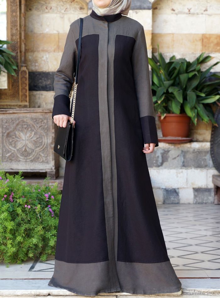 1057 best abaya i images on abayas abaya 1057 best abaya i images on abayas abaya