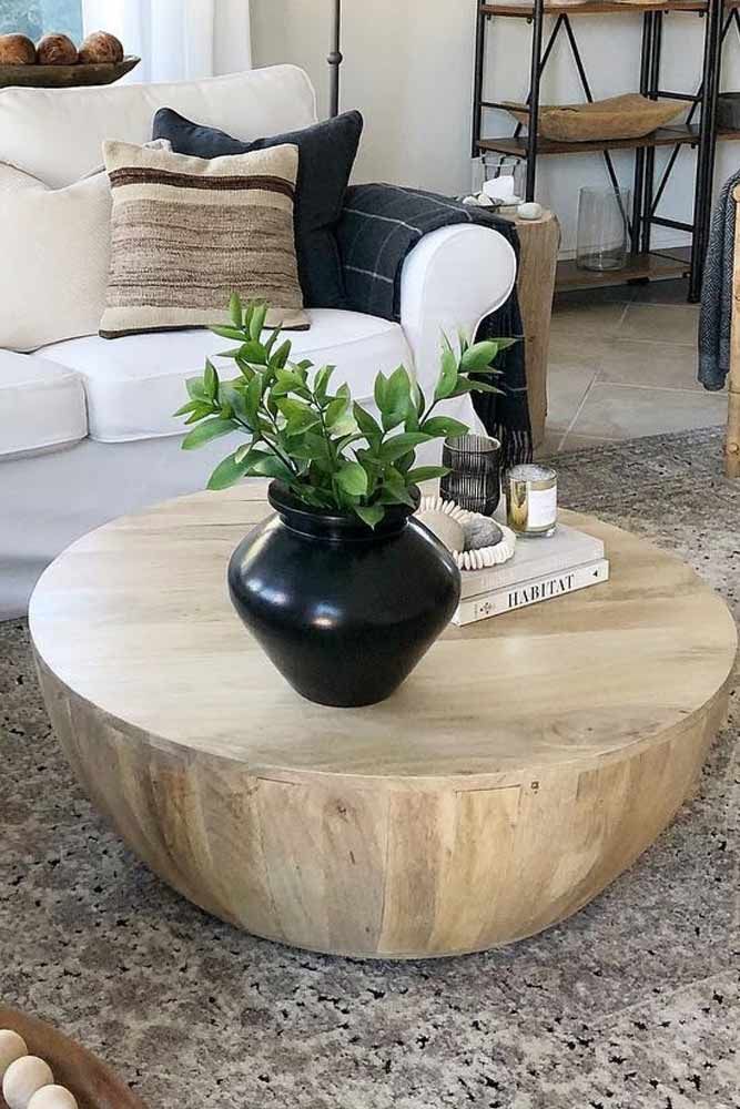 Impeccable Coffee Table Décor For Your Stylish Home Glaminati Com Decorating Tables Wooden Designs - Small Wooden Coffee Table Decor Impeccable Coffee Table Décor For Your Stylish Home Glaminati Com Decorating Tables Wooden Designs - Small Wooden Coffee Table Decor