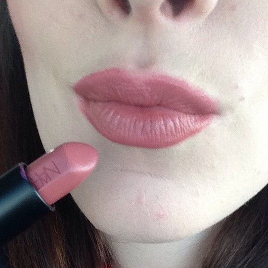 Nars Anita Related Keywords Suggestions Nars Anita Long Tail
