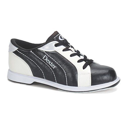 Dexter Women S Groove Ii Bowling Shoes Dexter Women S Groove Ii Bowling Shoes