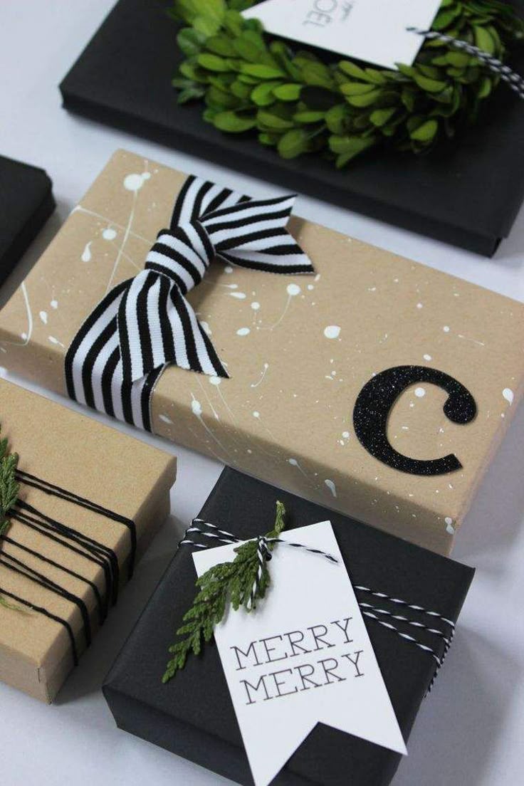 Activités manuelles Noël à réaliser entre copines pour préparer votre DIY déco de fête
