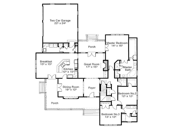97 best Stephen Fuller images on Pinterest | Luxury floor plans ... 97 best Stephen Fuller images on Pinterest | Luxury floor plans ...