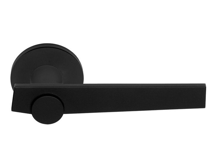 61 best Poignées inox images on Pinterest Lever door handles - poignees de porte en porcelaine 61 best Poignées inox images on Pinterest Lever door handles - poignees de porte en porcelaine