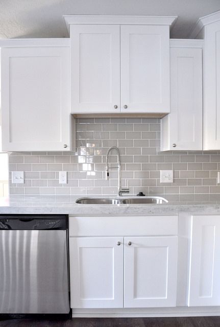 best 10+ glass tile backsplash ideas on pinterest | glass subway best 10+ glass tile backsplash ideas on pinterest | glass subway