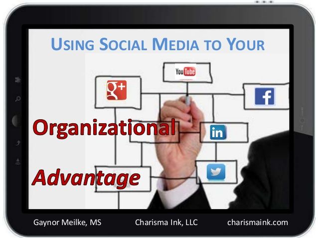 7 best SAM LAMP images on Pinterest Management, Key and Accounting - performance improvement plan definition 7 best SAM LAMP images on Pinterest Management, Key and Accounting - performance improvement plan definition