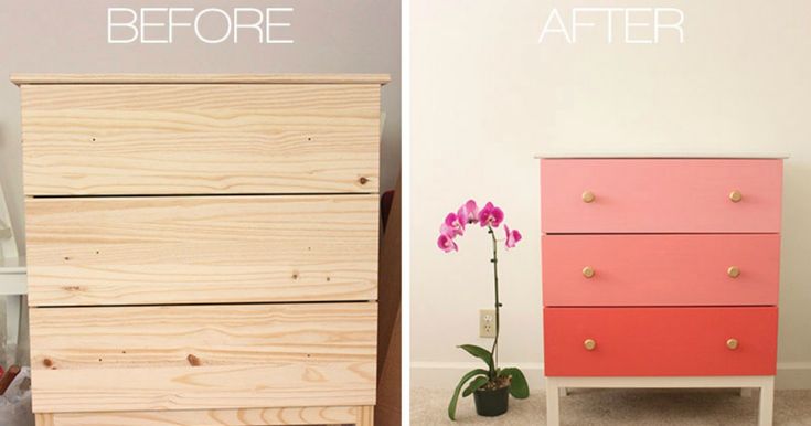 44 best IKEA images on Pinterest Furniture, Home ideas and Ikea - prix d une porte blindee 44 best IKEA images on Pinterest Furniture, Home ideas and Ikea - prix d une porte blindee