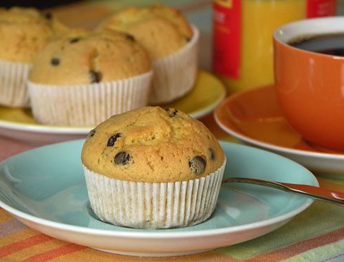 Die besten 25+ Muffins mit schokotropfen Ideen auf Pinterest - chefkoch käsekuchen muffins Die besten 25+ Muffins mit schokotropfen Ideen auf Pinterest - chefkoch käsekuchen muffins