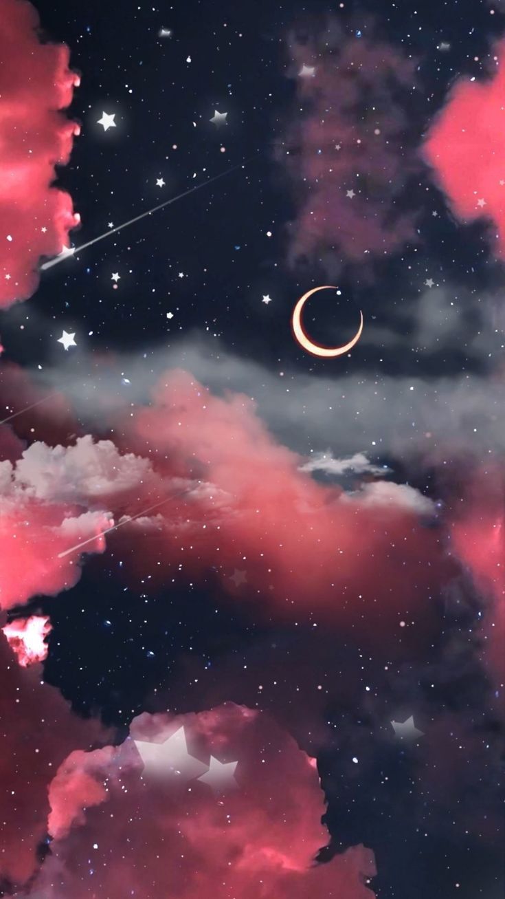 Pin by Narges Ranjbar on Hình nền Iphone wallpaper sky Pretty Pin by Narges Ranjbar on Hình nền Iphone wallpaper sky Pretty