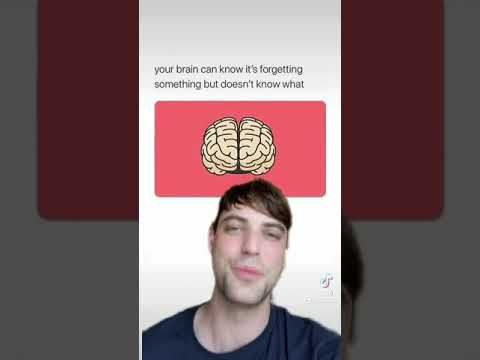 Facts That Will Leave You Speechless #shorts - YouTube | Facts