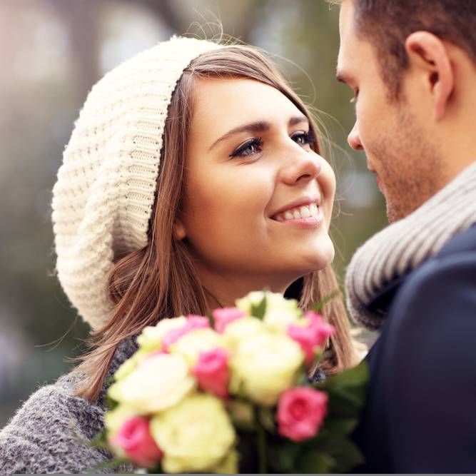 やばい今すぐ会いたいかも 彼が思う魅惑的な女性の特徴とは 4meee 魅惑的な女性 女性 聞き上手 やばい今すぐ会いたいかも 彼が思う魅惑的な女性の特徴とは 4meee 魅惑的な女性 女性 聞き上手