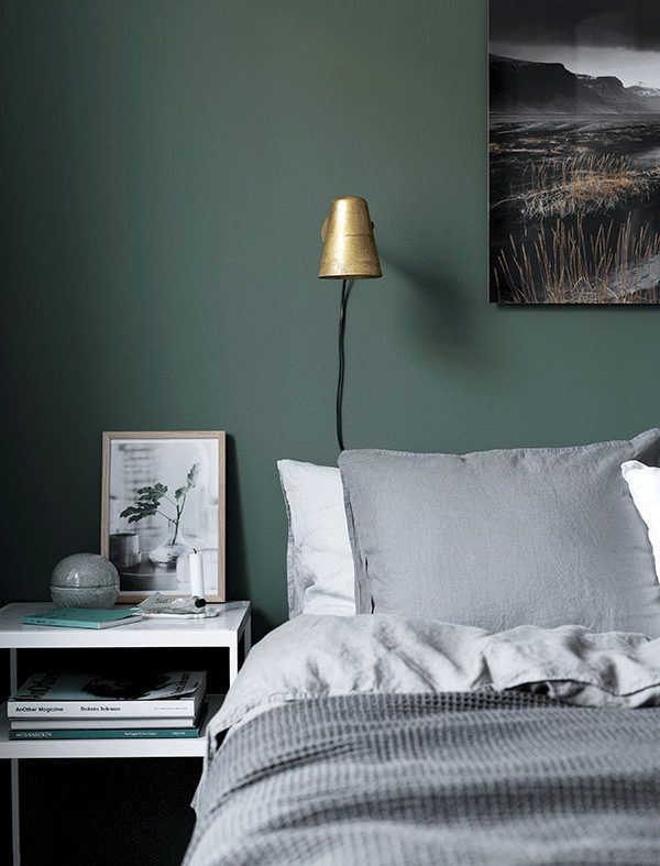 142 best Green interior | Groen interieur images on Pinterest ... 142 best Green interior | Groen interieur images on Pinterest ...