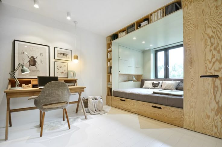 Interieur Mit Rustikalen Akzenten Loft Design Bilder | lord.colbro.co Interieur Mit Rustikalen Akzenten Loft Design Bilder | lord.colbro.co