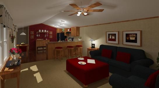 Mobile Home Remodeling Ideas | Mobile Home and Home Decor/Ideas | Pinterest | Remodeling ideas ... Mobile Home Remodeling Ideas | Mobile Home and Home Decor/Ideas | Pinterest | Remodeling ideas ...