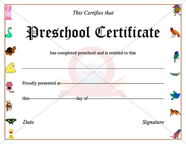 11 best KIDS CERTIFICATE TEMPLATES images on Pinterest Certificate - best of blank certificate design 11 best KIDS CERTIFICATE TEMPLATES images on Pinterest Certificate - best of blank certificate design