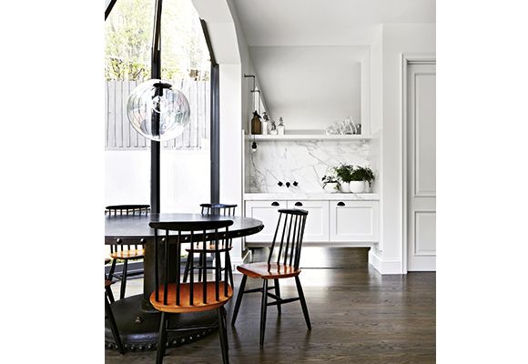 Table For Kitchen With Chairs Table For Kitchen With Chairs