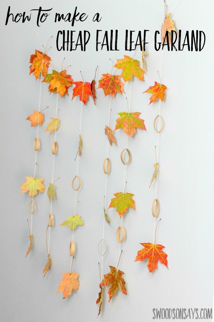 618 best fall fun for kids images on pinterest autumn day care fall fun