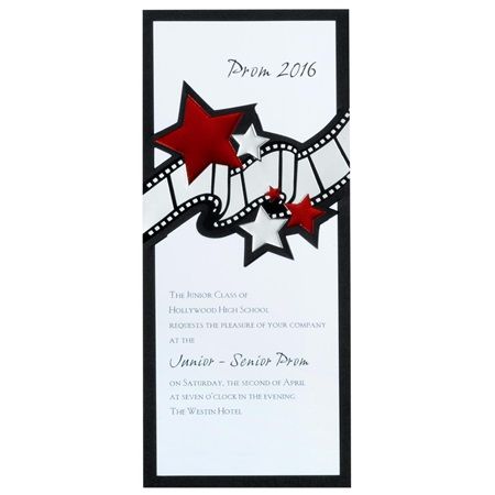 72 best Prom Invitations images on Pinterest Invitations, Prom - prom tickets design 72 best Prom Invitations images on Pinterest Invitations, Prom - prom tickets design