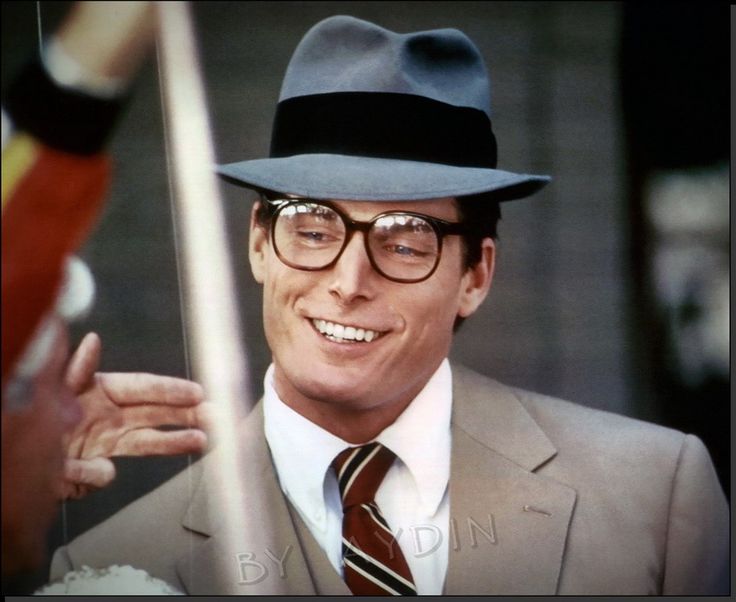 christopher reeve as clark kent christopher reeve superman clark kent www pixshark christopher reeve as clark kent christopher reeve superman clark kent www pixshark