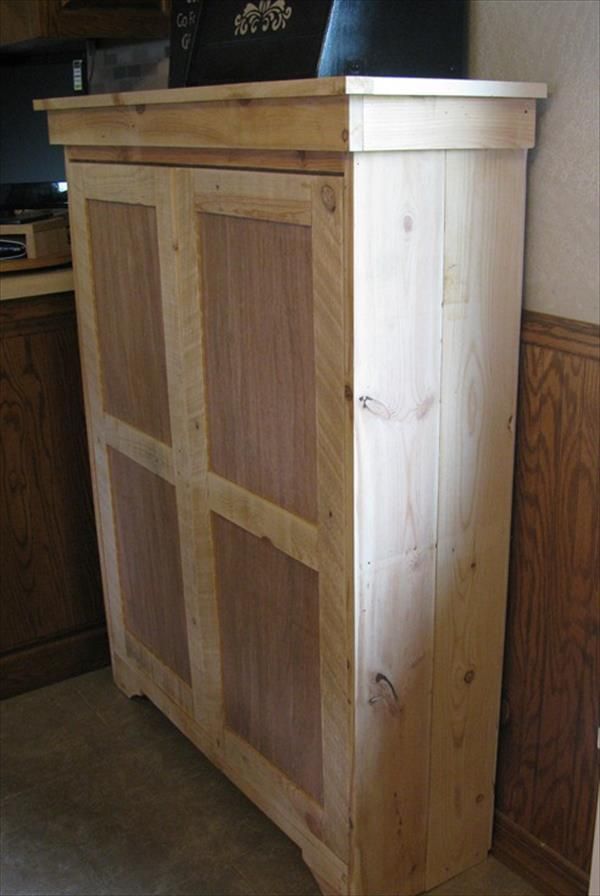 Diy Cabinet Ideas top 25+ best pallet cabinet ideas on pinterest | pallet kitchen Diy Cabinet Ideas top 25+ best pallet cabinet ideas on pinterest | pallet kitchen