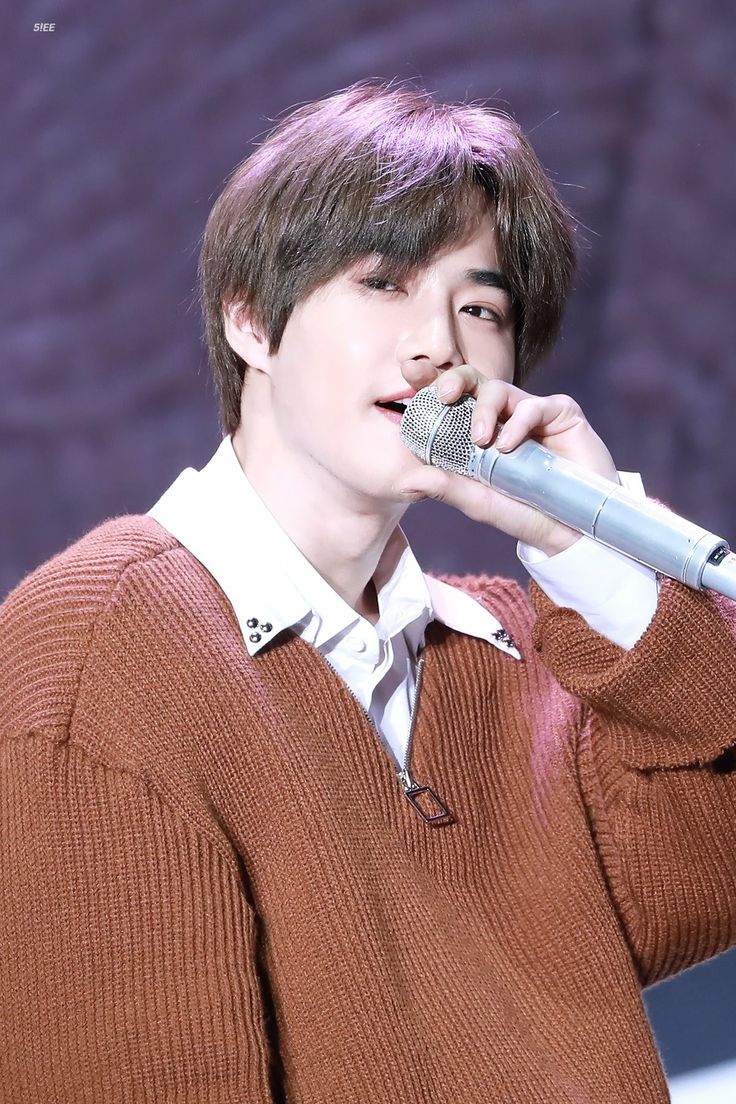 kim junmyeon chen kai suho kim junmyeon chen kai suho