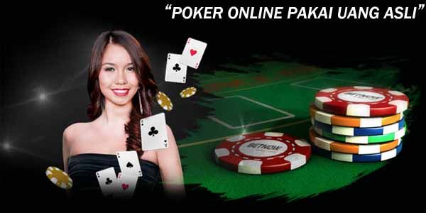 Poker Online Pertama Di Indonesia Poker Online Pertama Di Indonesia