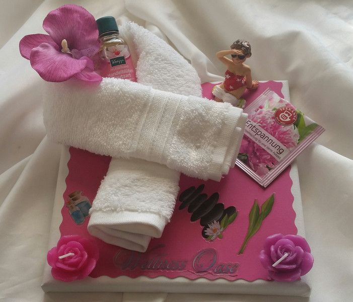 wellness gutschein schenken wellness gutschein schenken