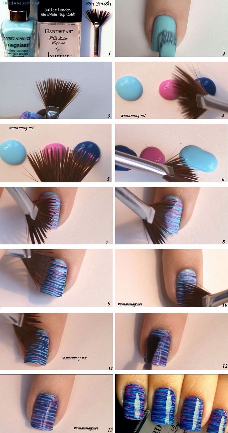 free hand nail art toturial fantasy butterflies 194 best nail art images on pinterest enamels make up and enamel free hand nail art toturial fantasy butterflies 194 best nail art images on pinterest enamels make up and enamel