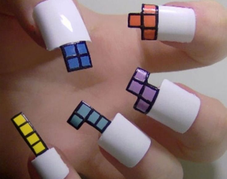 49 Best Nail Designs With Gems Images On Pinterest Make Up, Cute Cute Acrylic Nail Designs - 49 Best Nail Designs With Gems Images On Pinterest Make Up, Cute