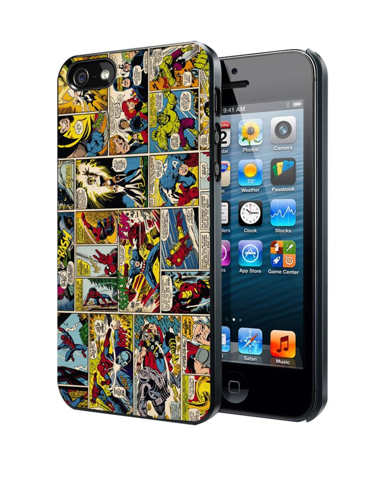 105 best iPhone Cases images on Pinterest 105 best iPhone Cases images on Pinterest