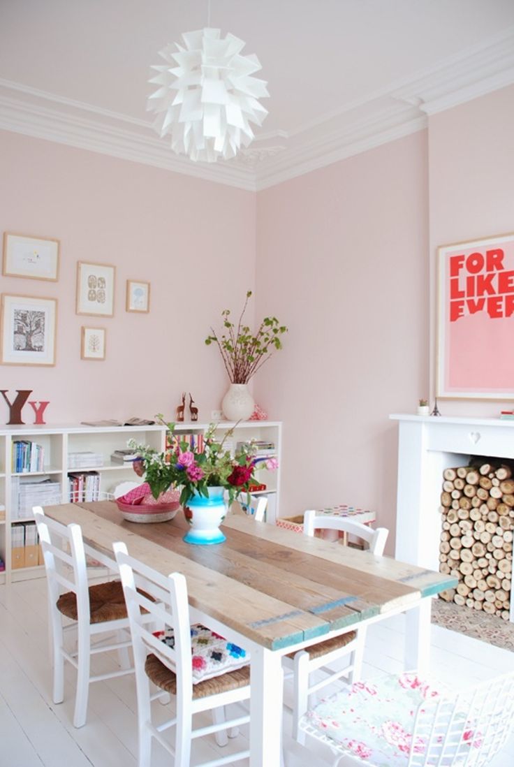 best 20+ pink dining rooms ideas on pinterest | pink dining room best 20+ pink dining rooms ideas on pinterest | pink dining room