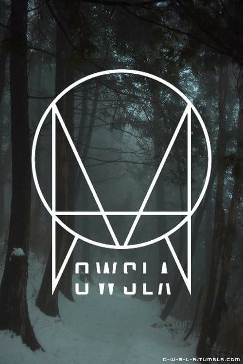 owsla shows that any