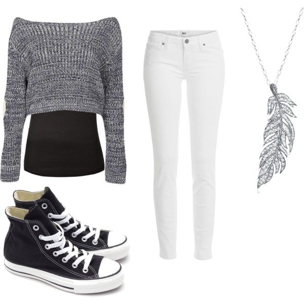 Untitled 4 By Awesome137 On Polyvore Featuring Fashion Style Boohoo Untitled 4 By Awesome137 On Polyvore Featuring Fashion Style Boohoo